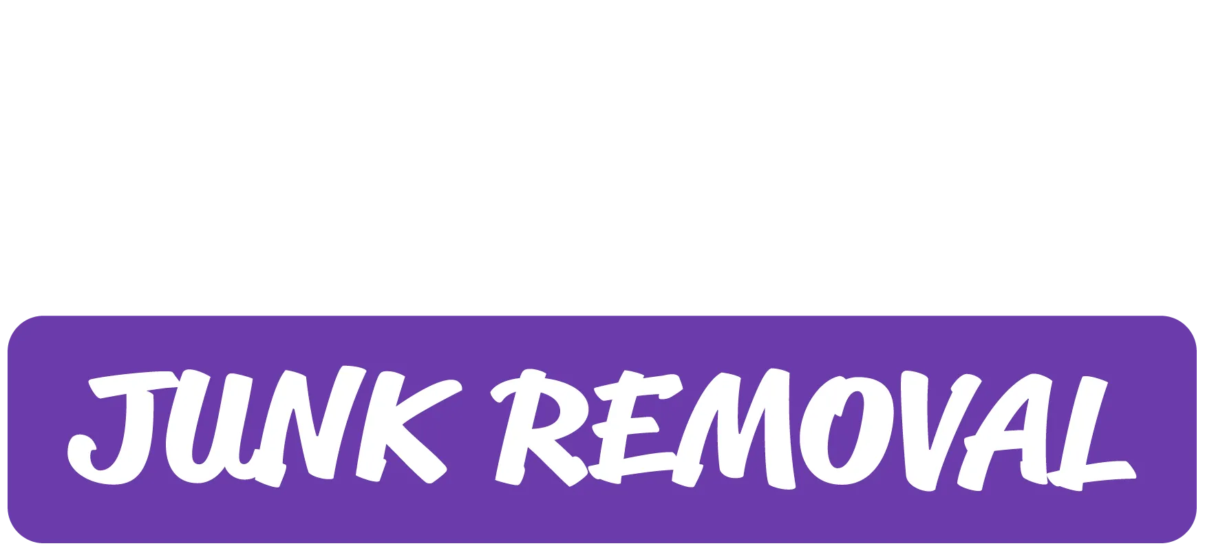Penguin Junk Removal